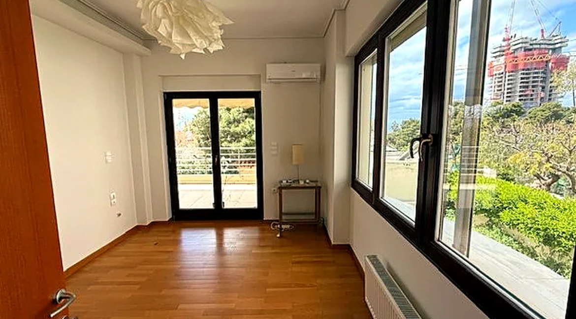 2-bedroom-apartment-for-rent-elliniko-kato-elliniko-102-m-79975967_11