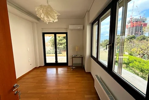 2-bedroom-apartment-for-rent-elliniko-kato-elliniko-102-m-79975967_11