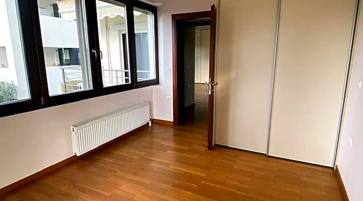 2-bedroom-apartment-for-rent-elliniko-kato-elliniko-102-m-79975967_12