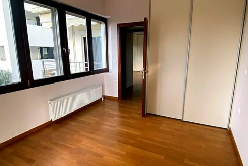 2-bedroom-apartment-for-rent-elliniko-kato-elliniko-102-m-79975967_12