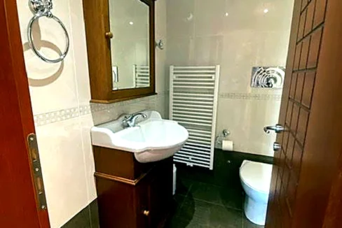 2-bedroom-apartment-for-rent-elliniko-kato-elliniko-102-m-79975967_13