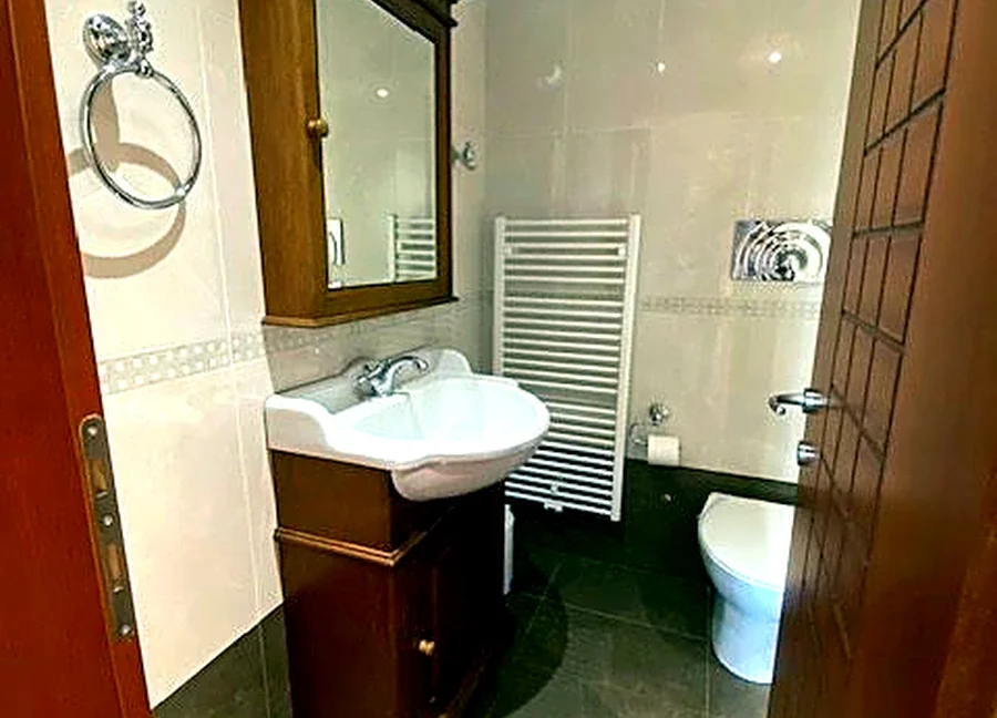 2-bedroom-apartment-for-rent-elliniko-kato-elliniko-102-m-79975967_13