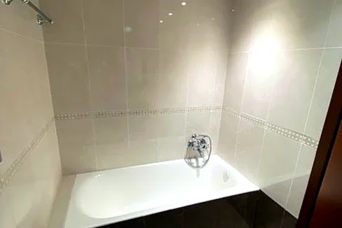 2-bedroom-apartment-for-rent-elliniko-kato-elliniko-102-m-79975967_14