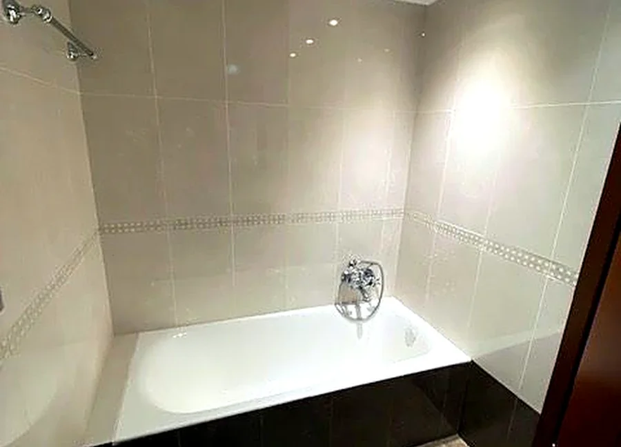 2-bedroom-apartment-for-rent-elliniko-kato-elliniko-102-m-79975967_14