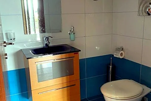 2-bedroom-apartment-for-rent-elliniko-kato-elliniko-102-m-79975967_15