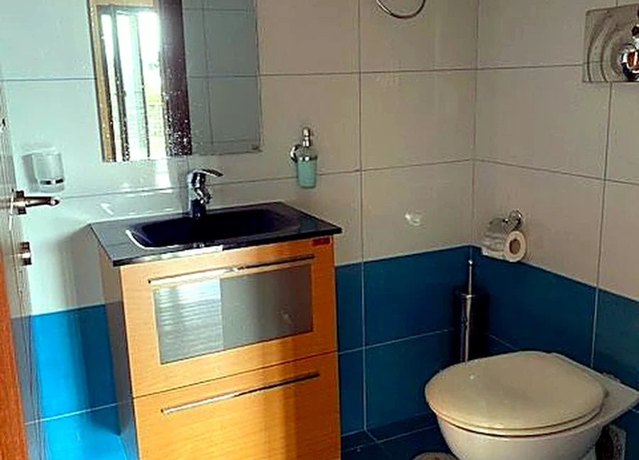2-bedroom-apartment-for-rent-elliniko-kato-elliniko-102-m-79975967_15