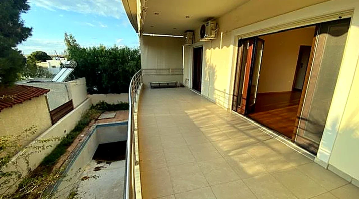 2-bedroom-apartment-for-rent-elliniko-kato-elliniko-102-m-79975967_16