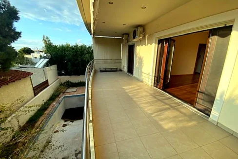 2-bedroom-apartment-for-rent-elliniko-kato-elliniko-102-m-79975967_16