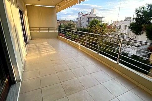 2-bedroom-apartment-for-rent-elliniko-kato-elliniko-102-m-79975967_17