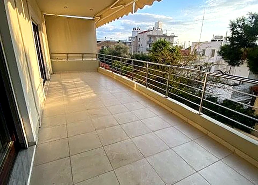 2-bedroom-apartment-for-rent-elliniko-kato-elliniko-102-m-79975967_17