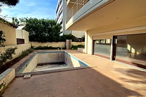2-bedroom-apartment-for-rent-elliniko-kato-elliniko-102-m-79975967_18
