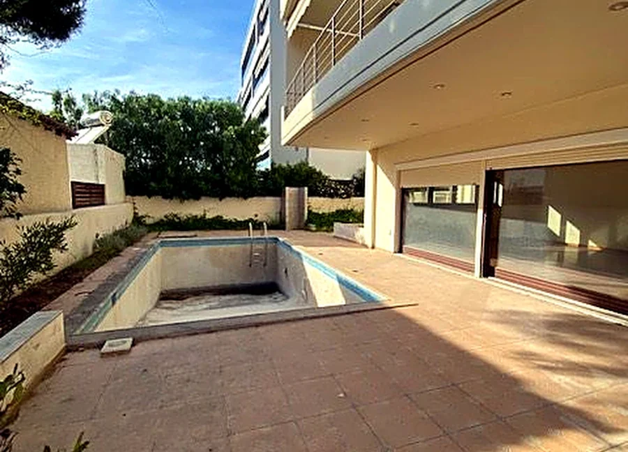 2-bedroom-apartment-for-rent-elliniko-kato-elliniko-102-m-79975967_18