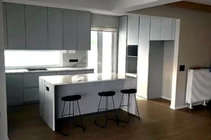 2-Bedroom Apartment for rent Glyfada – 122 m²
