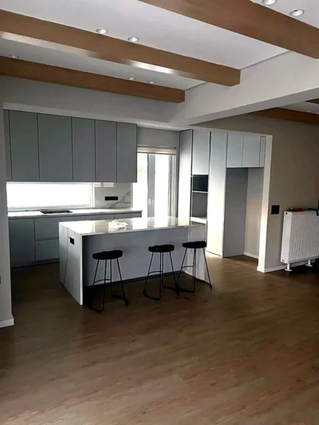2-Bedroom Apartment for rent Glyfada – 122 m²