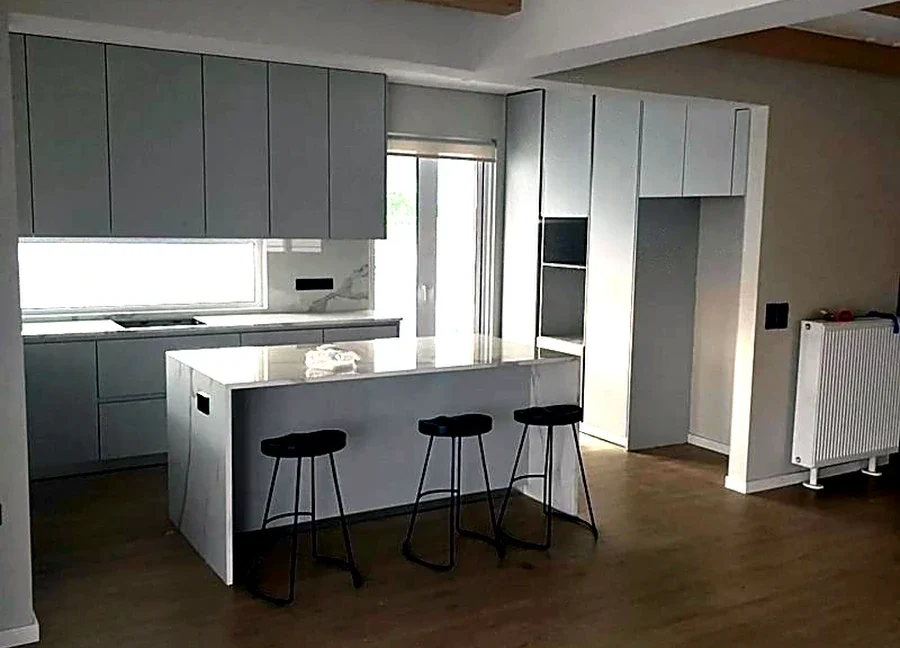 2-bedroom-apartment-for-rent-glyfada-122-m-92179974_01