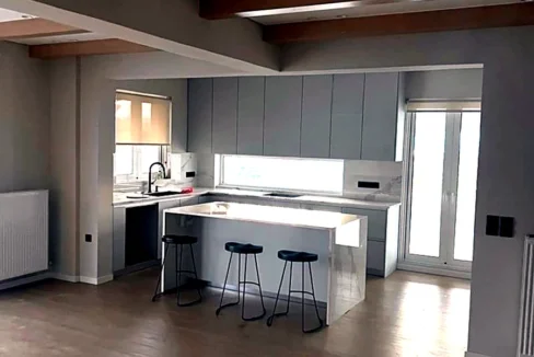 2-bedroom-apartment-for-rent-glyfada-122-m-92179974_02