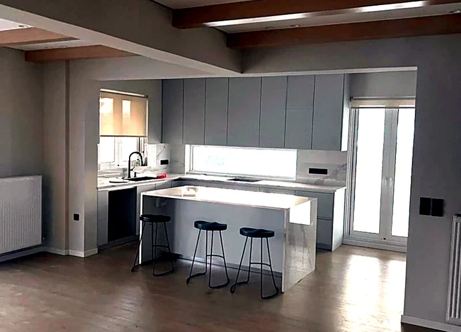2-bedroom-apartment-for-rent-glyfada-122-m-92179974_02