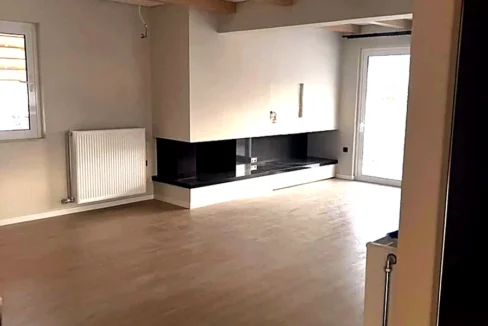 2-bedroom-apartment-for-rent-glyfada-122-m-92179974_03