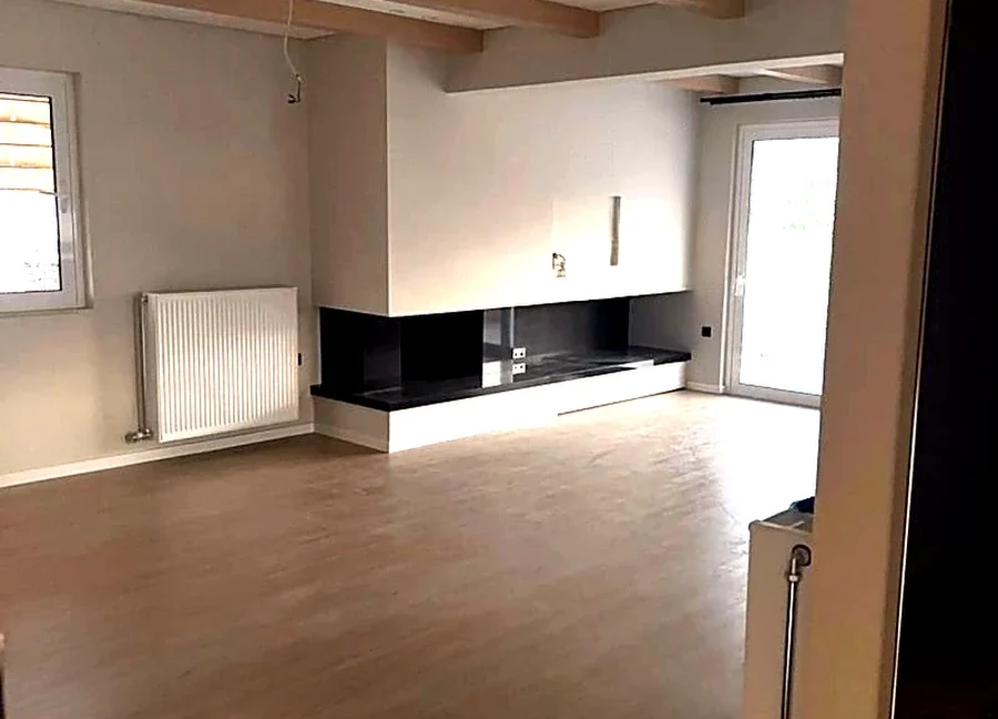 2-bedroom-apartment-for-rent-glyfada-122-m-92179974_03