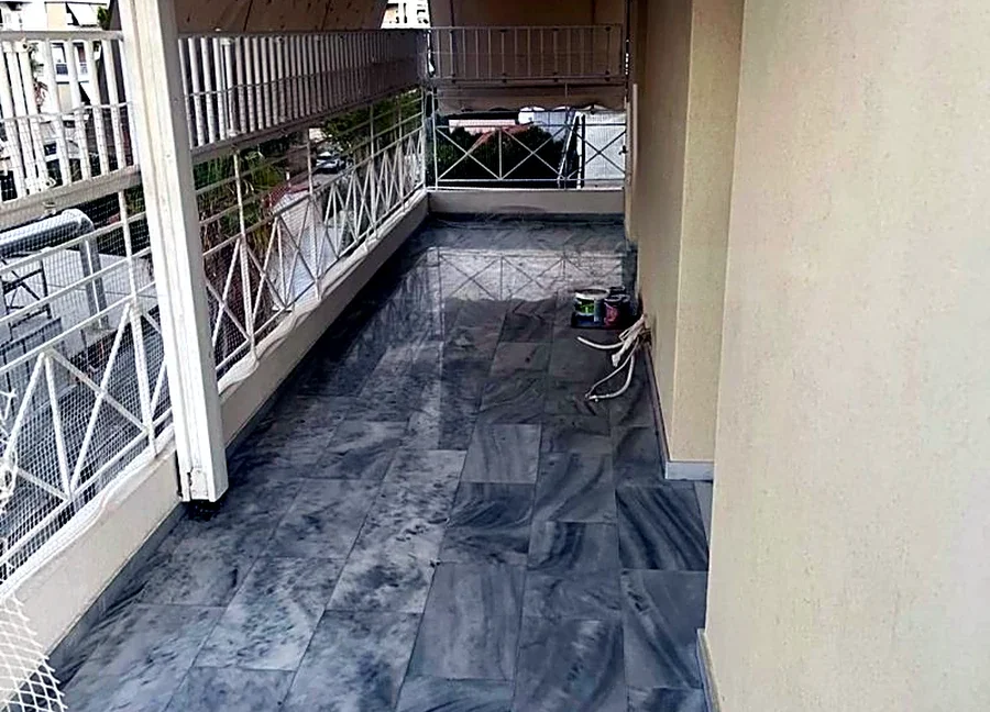 2-bedroom-apartment-for-rent-glyfada-122-m-92179974_04