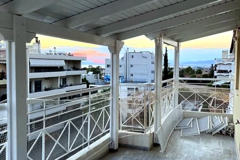 2-bedroom-apartment-for-rent-glyfada-122-m-92179974_05