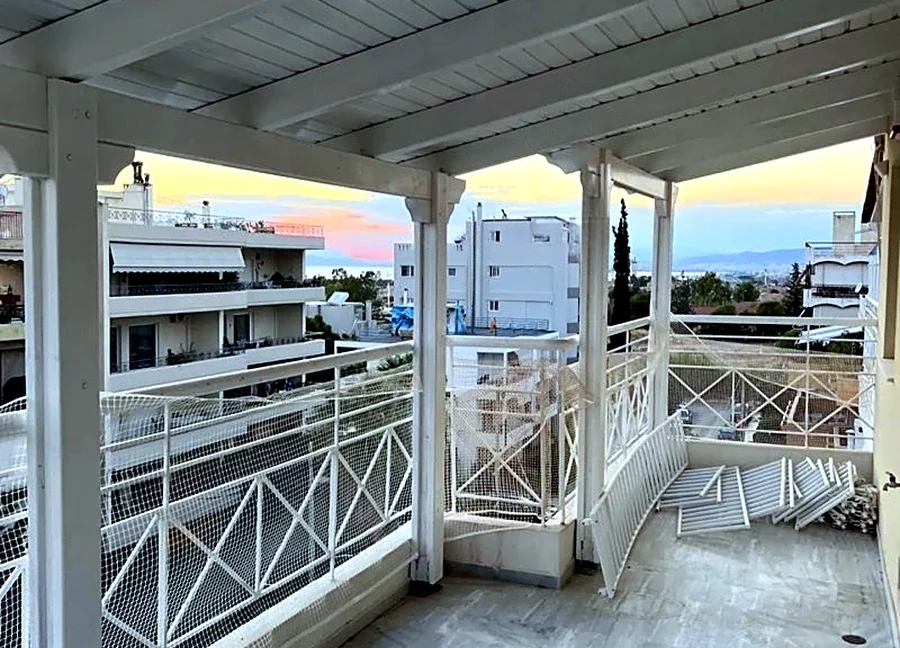 2-bedroom-apartment-for-rent-glyfada-122-m-92179974_05