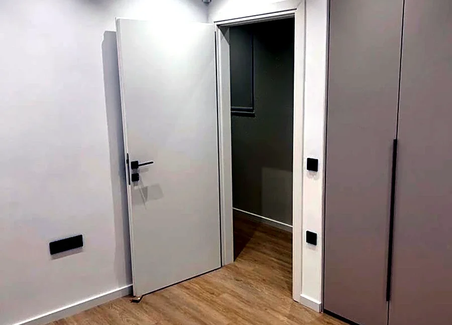 2-bedroom-apartment-for-rent-glyfada-122-m-92179974_07