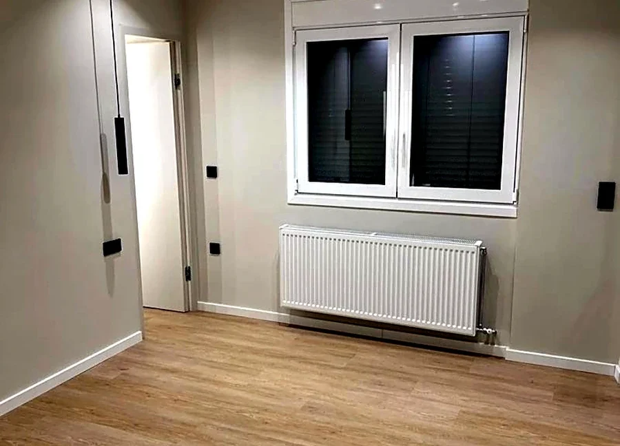2-bedroom-apartment-for-rent-glyfada-122-m-92179974_08