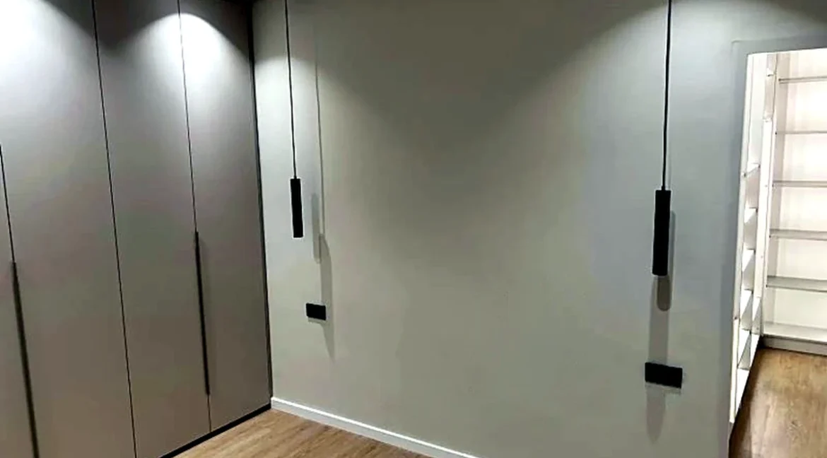2-bedroom-apartment-for-rent-glyfada-122-m-92179974_09