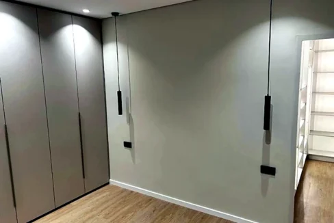 2-bedroom-apartment-for-rent-glyfada-122-m-92179974_09