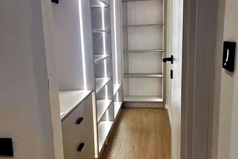 2-bedroom-apartment-for-rent-glyfada-122-m-92179974_10