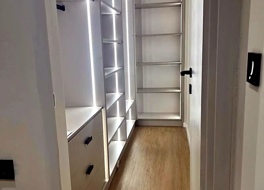 2-bedroom-apartment-for-rent-glyfada-122-m-92179974_10