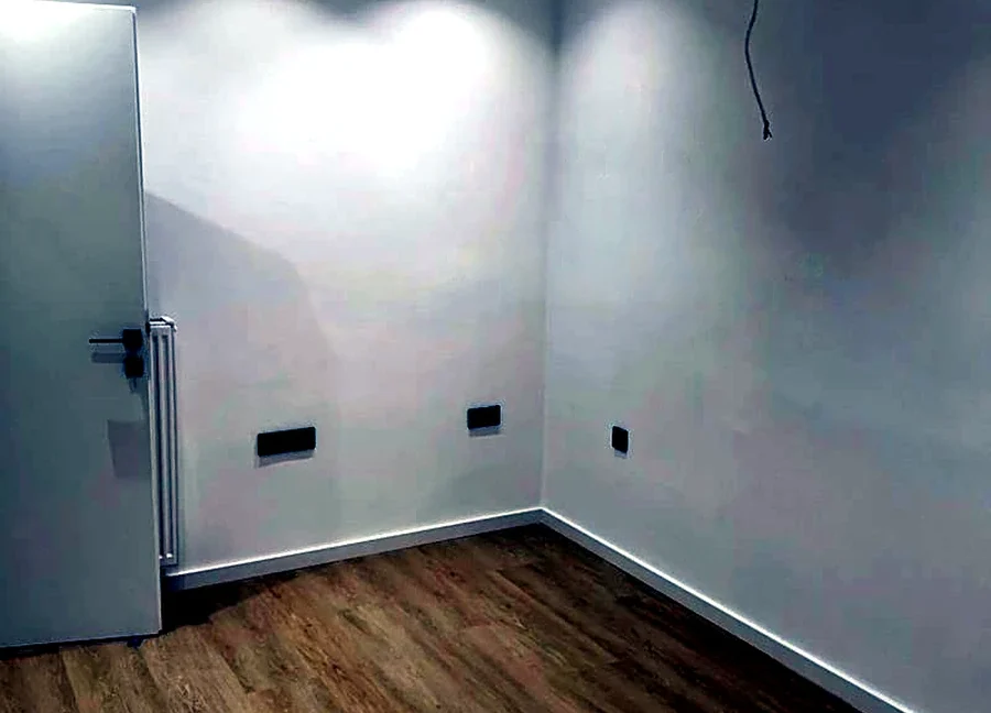 2-bedroom-apartment-for-rent-glyfada-122-m-92179974_11