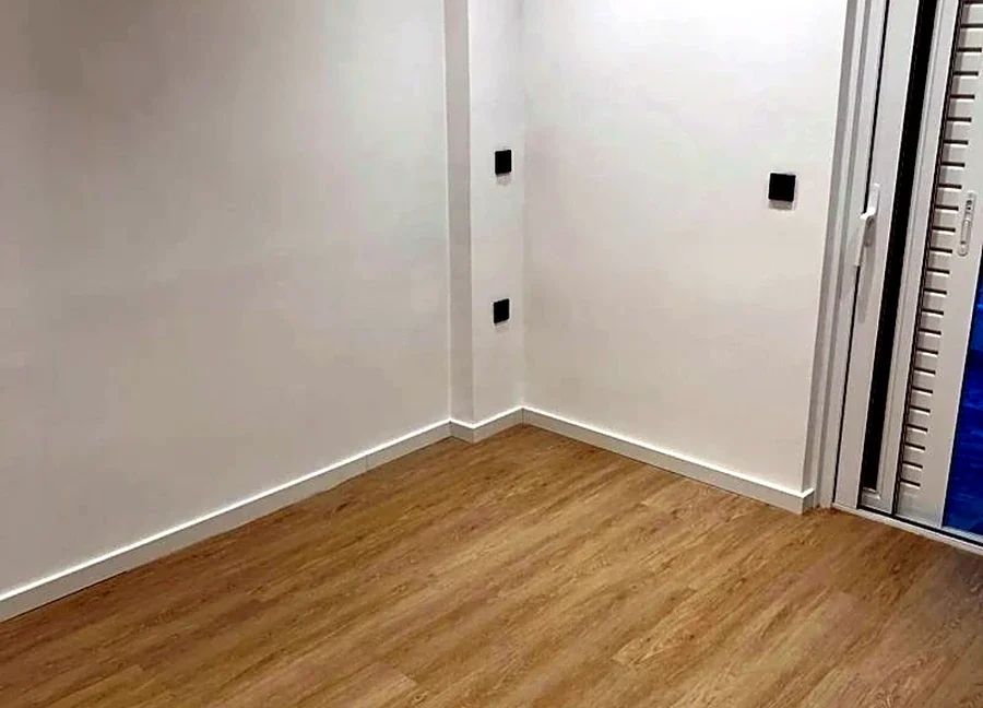 2-bedroom-apartment-for-rent-glyfada-122-m-92179974_12