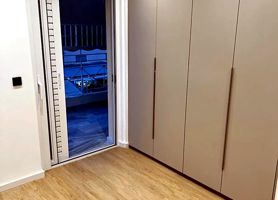 2-bedroom-apartment-for-rent-glyfada-122-m-92179974_14