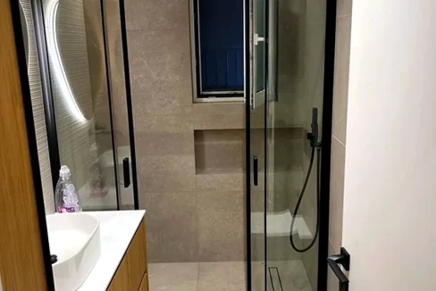 2-bedroom-apartment-for-rent-glyfada-122-m-92179974_16