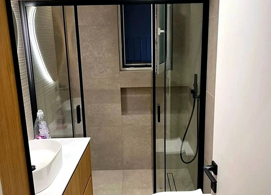 2-bedroom-apartment-for-rent-glyfada-122-m-92179974_16