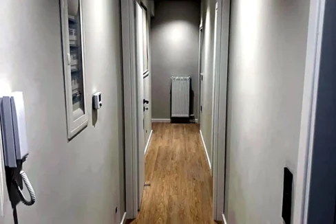 2-bedroom-apartment-for-rent-glyfada-122-m-92179974_17