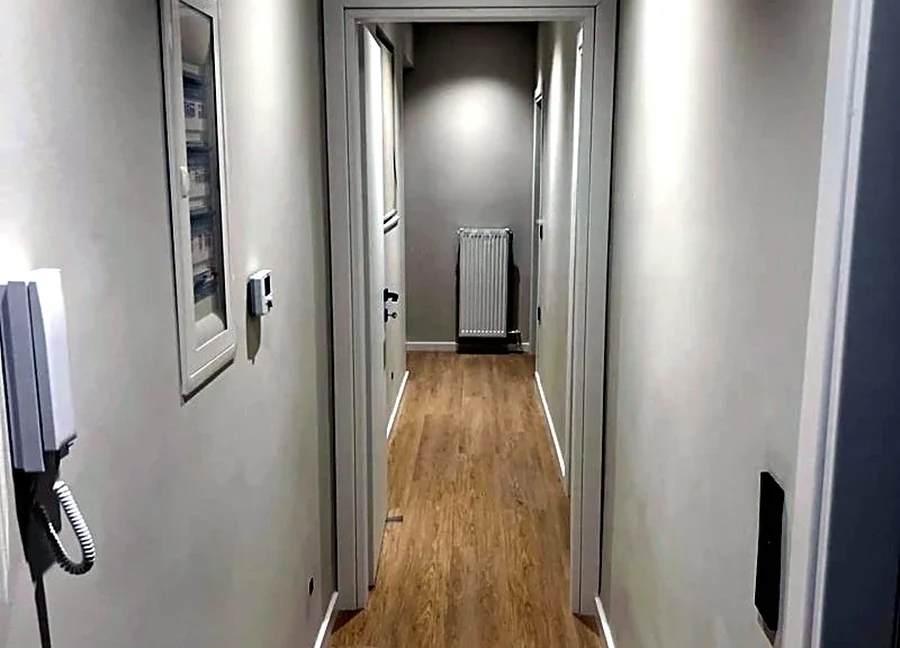 2-bedroom-apartment-for-rent-glyfada-122-m-92179974_17