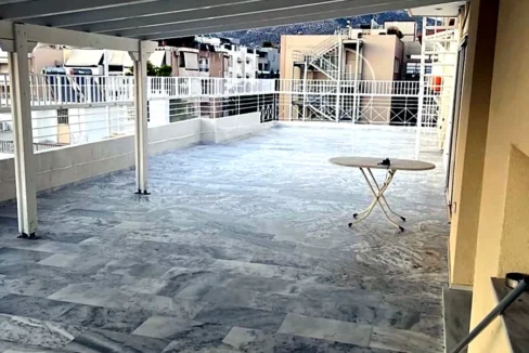 2-bedroom-apartment-for-rent-glyfada-122-m-92179974_18
