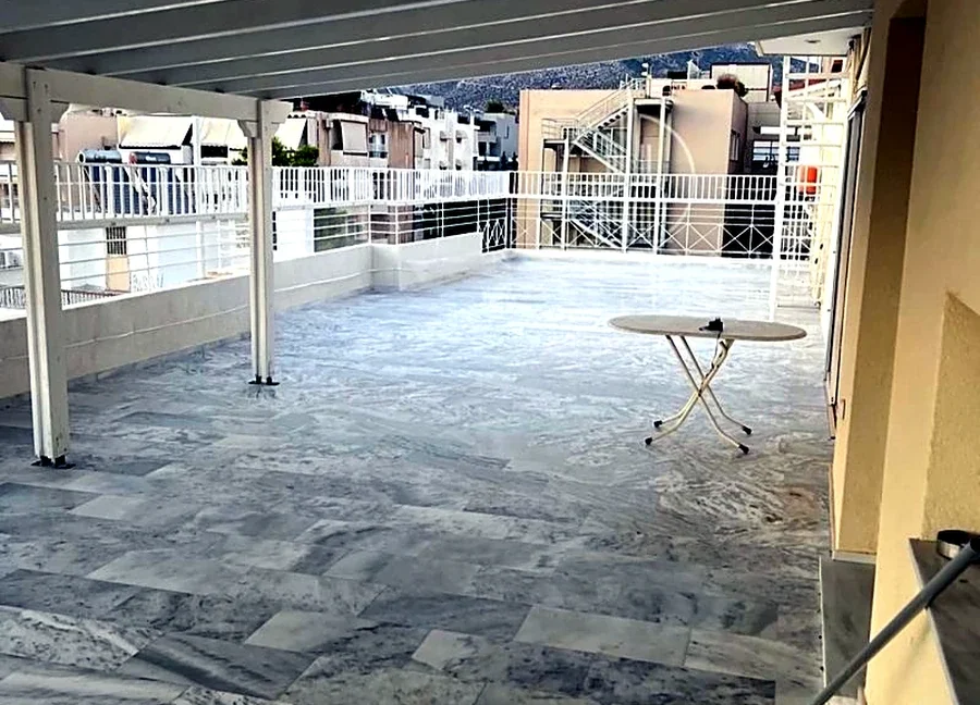 2-bedroom-apartment-for-rent-glyfada-122-m-92179974_18