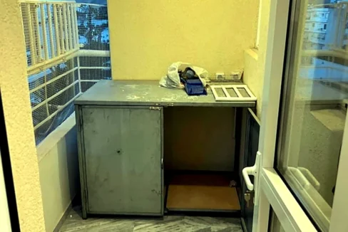 2-bedroom-apartment-for-rent-glyfada-122-m-92179974_19