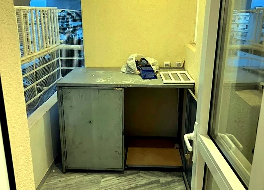 2-bedroom-apartment-for-rent-glyfada-122-m-92179974_19