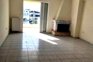 2-Bedroom Apartment for rent Glyfada – 81 m²