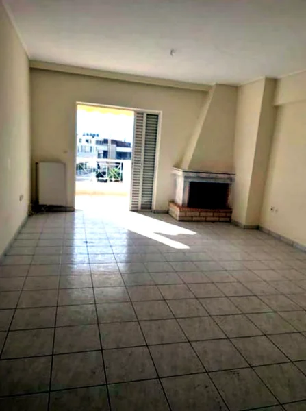 2-Bedroom Apartment for rent Glyfada – 81 m²