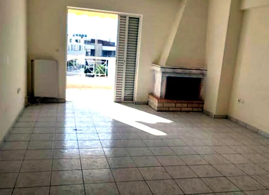 2-bedroom-apartment-for-rent-glyfada-81-m-91000475_01