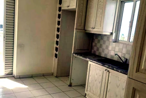 2-bedroom-apartment-for-rent-glyfada-81-m-91000475_02