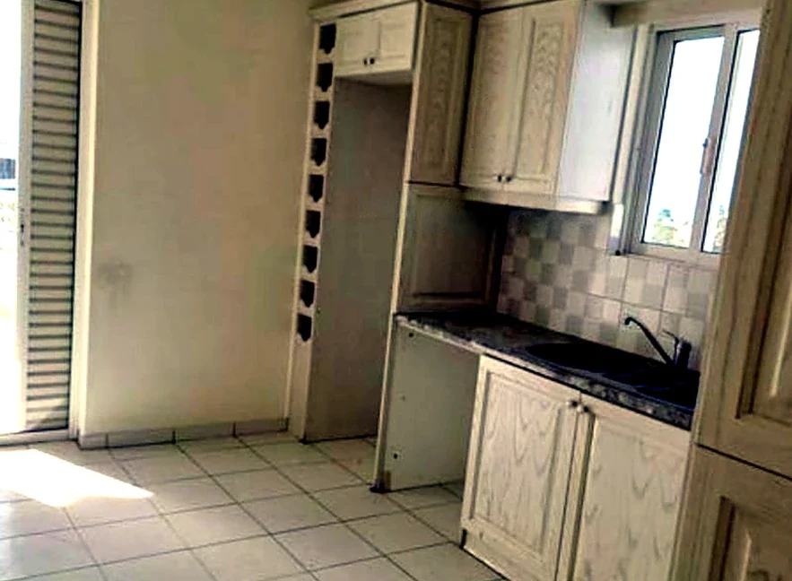 2-bedroom-apartment-for-rent-glyfada-81-m-91000475_02