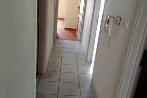 2-bedroom-apartment-for-rent-glyfada-81-m-91000475_03