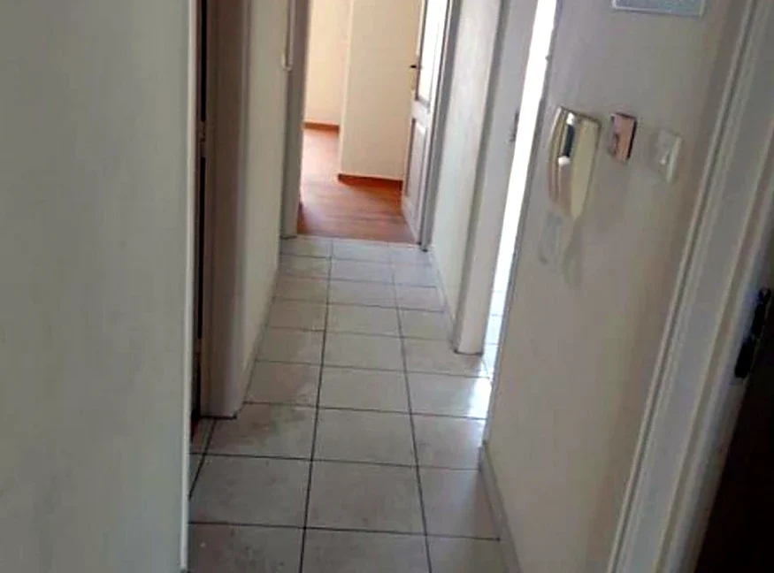 2-bedroom-apartment-for-rent-glyfada-81-m-91000475_03